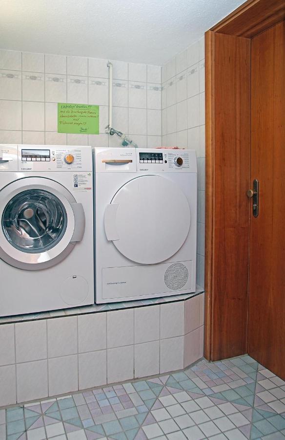Fischerhus _ Wohnung 5 Cuxhaven Extérieur photo